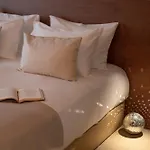Mihotel - Rue Cuvier *