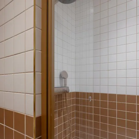 Mihotel - Rue Cuvier *