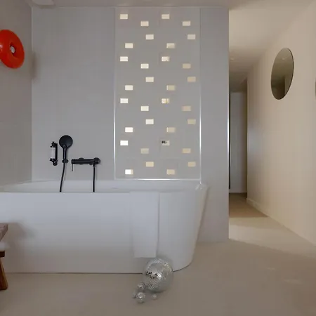 Mihotel - Rue Cuvier * ليون