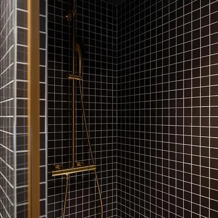 Mihotel - Rue Cuvier فندق