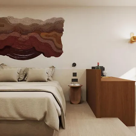 Mihotel - Rue Cuvier Lyon