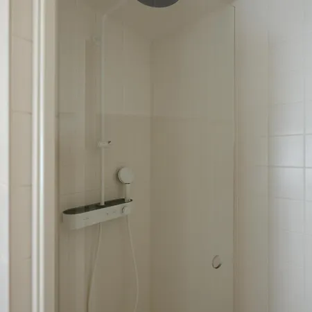 Mihotel - Rue Cuvier * Lyon