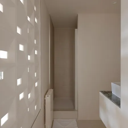 Mihotel - Rue Cuvier Hotel *
