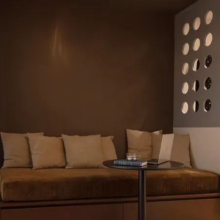 Mihotel - Rue Cuvier