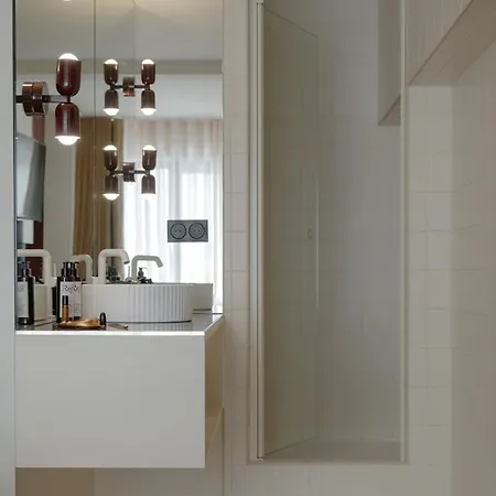 Mihotel - Rue Cuvier Hotel Lyon