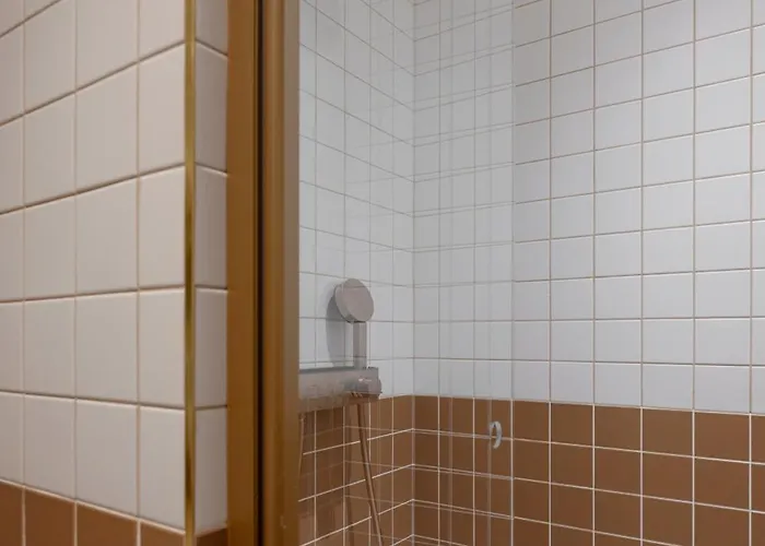 Mihotel - Rue Cuvier *