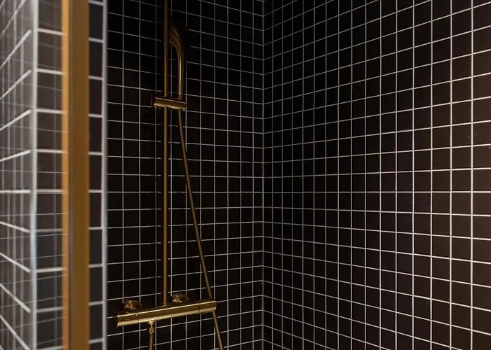 Mihotel - Rue Cuvier Szálloda