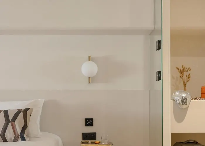 Mihotel - Rue Cuvier Szálloda