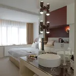 Mihotel - Rue Cuvier Szálloda