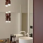 Mihotel - Rue Cuvier *