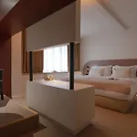 Mihotel - Rue Cuvier Szálloda