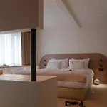 Mihotel - Rue Cuvier Szálloda *