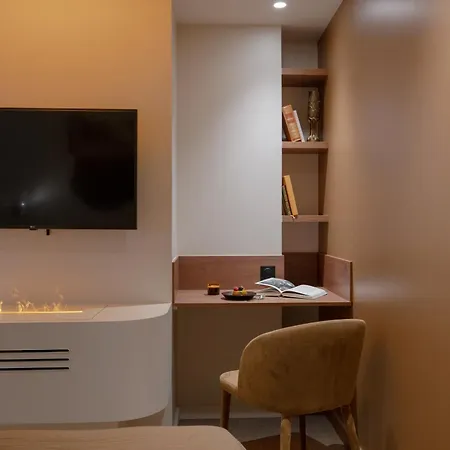 Mihotel - Rue Cuvier *